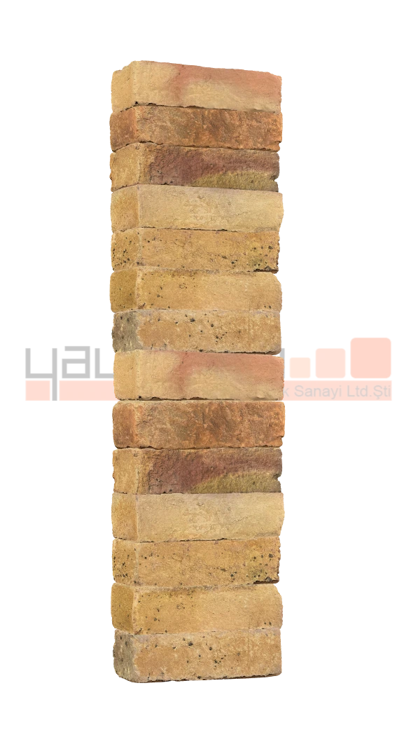 London Stock Brick photo by yaylaoglu