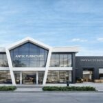 boyabat-yaylaogu-ailesinden-dev-yatirim