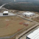 boyabat-yaylaogu-ailesinden-dev-yatirim589