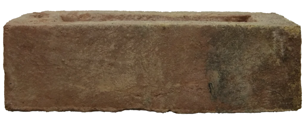 Hakkımızda
