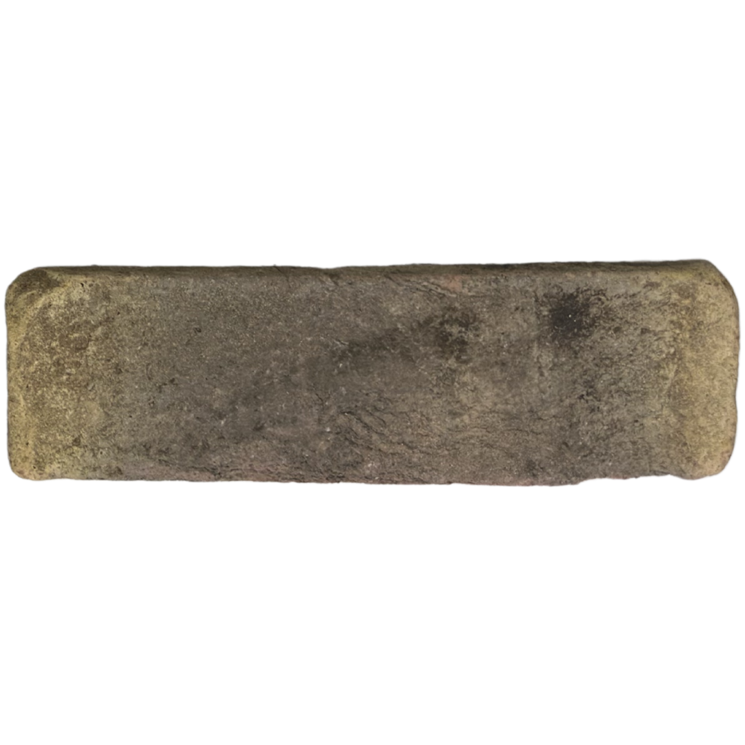Yaylaoglu_Kaplama_Tugla_Bergama
