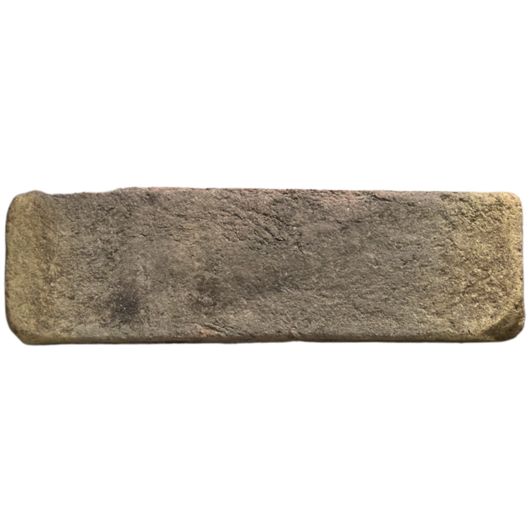 Yaylaoglu_Kaplama_Tugla_Kaplama-patina1