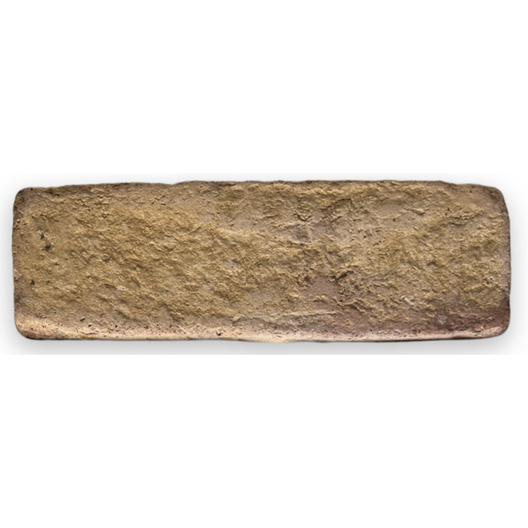 Yaylaoglu_Kaplama_Tugla_Mazi1