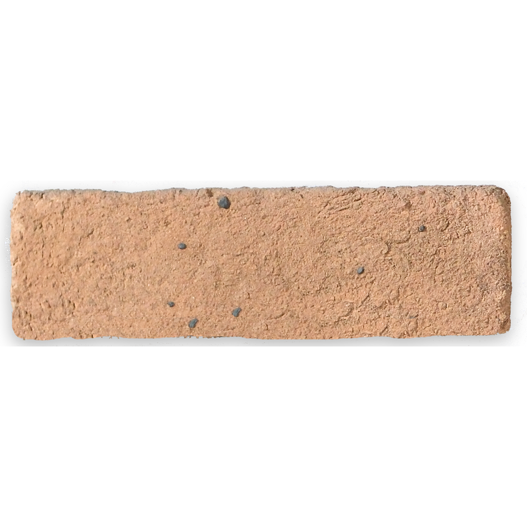Yaylaoglu_Kaplama_Tugla_Mineral1